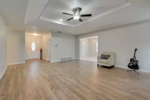7754 Crossbow Ct, Watauga, TX 76148 photo 13