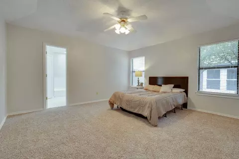 7754 Crossbow Ct, Watauga, TX 76148 photo 18