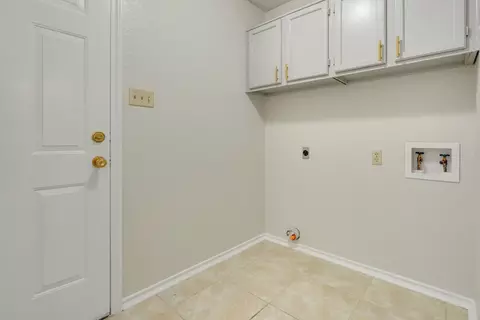 7754 Crossbow Ct, Watauga, TX 76148 photo 27