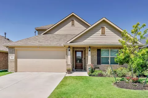 14821 Equine Trl, Haslet, TX 76052