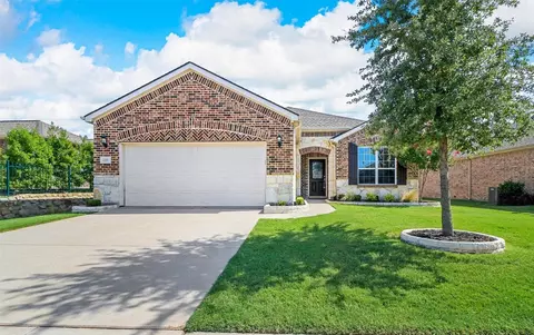 2235 Brookdale Dr, Frisco, TX 75036