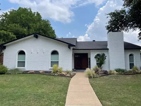 326 Woodhurst Dr, Coppell, TX 75019