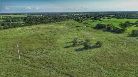 Tbd Redbird Lane, Bowie, TX 76230