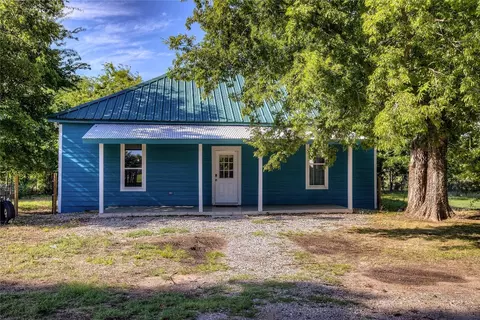 6713 Fm 513 S, Lone Oak, TX 75453