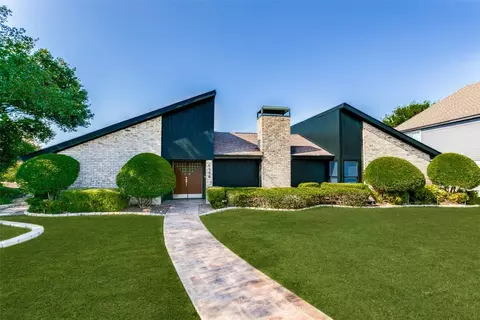 6506 Beckwith Ct, Dallas, TX 75248