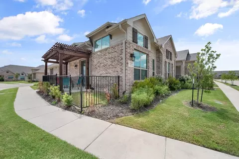 7218 Calistoga Ln, Grand Prairie, TX 75054