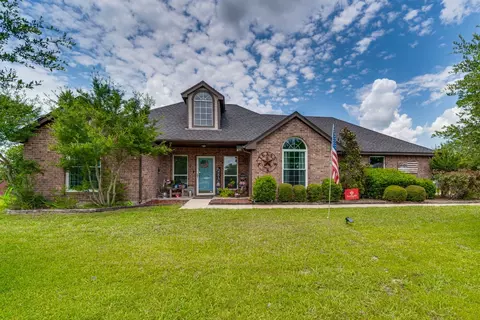 103 Carmen Dr, Red Oak, TX 75154