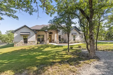 270 County Road 4598, Boyd, TX 76023