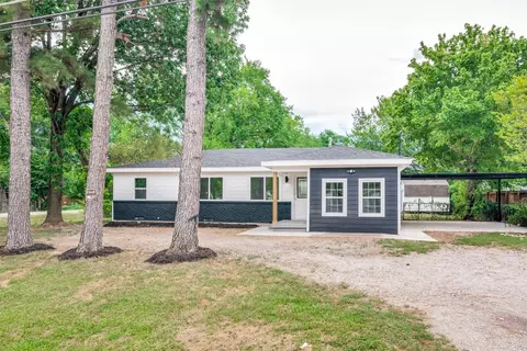 9772 Woodway Dr, Dallas, TX 75217