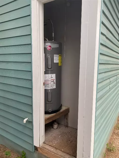 Other - 308 N Pine St, Comanche, TX 76442 photo 1 of 9