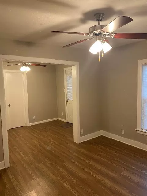 Other - 308 N Pine St, Comanche, TX 76442 photo 2 of 9