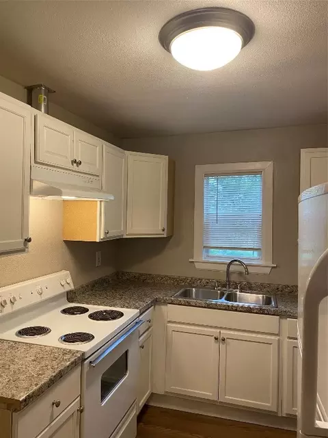 Kitchen - 308 N Pine St, Comanche, TX 76442 photo 1 of 3