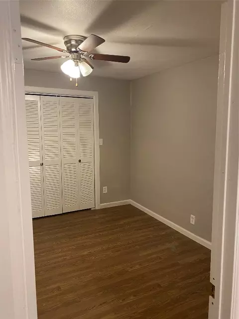 Bedroom - 308 N Pine St, Comanche, TX 76442 photo 1 of 1