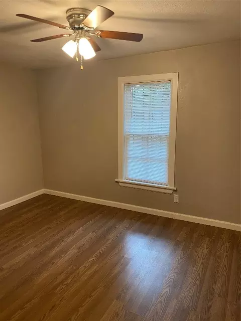 Other - 308 N Pine St, Comanche, TX 76442 photo 6 of 9