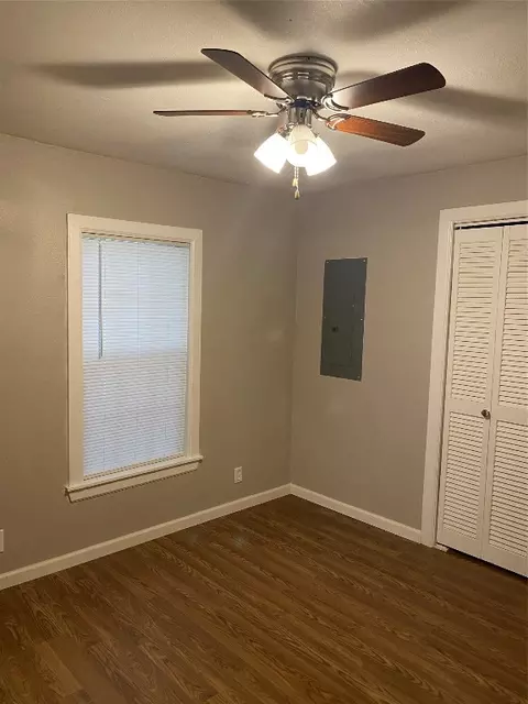 Other - 308 N Pine St, Comanche, TX 76442 photo 3 of 9