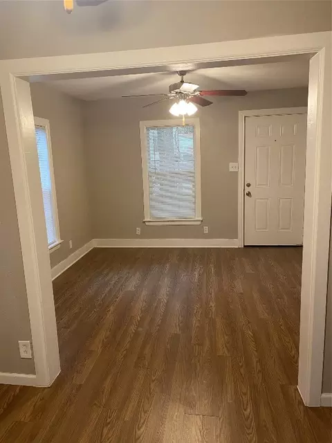 Other - 308 N Pine St, Comanche, TX 76442 photo 9 of 9