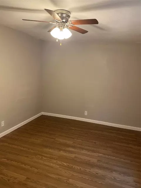 Other - 308 N Pine St, Comanche, TX 76442 photo 7 of 9