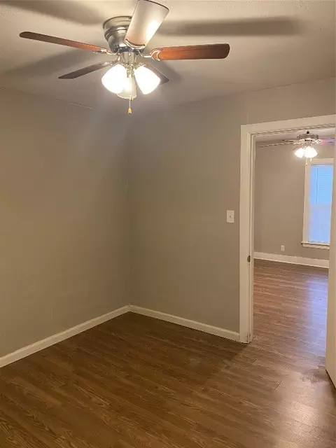 Other - 308 N Pine St, Comanche, TX 76442 photo 4 of 9