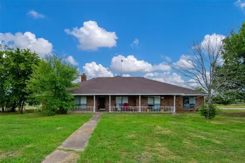 329 Mcdaniel Ln, Royse City, TX 75189
