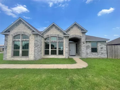 26138 Fm 429, Terrell, TX 75161