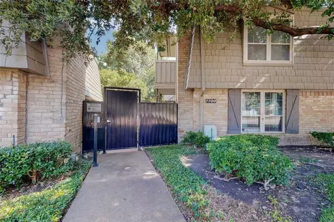 7700 Meadow Rd #215, Dallas, TX 75230