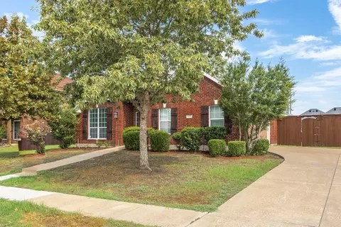 2212 Ranch Rd, Sachse, TX 75048