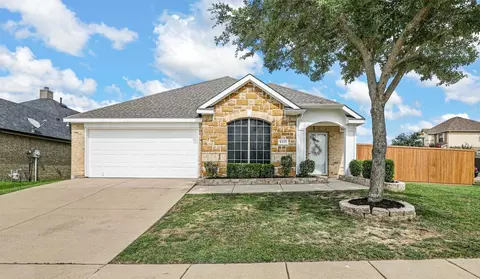 8317 Wesson Rd, Arlington, TX 76002
