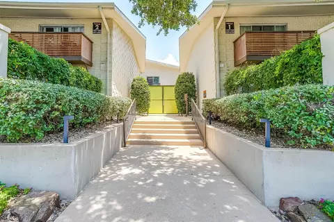 4616 W Lovers Ln #101, Dallas, TX 75209