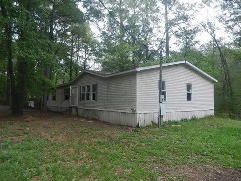 426 Wildoak Dr, Haughton, LA 71037