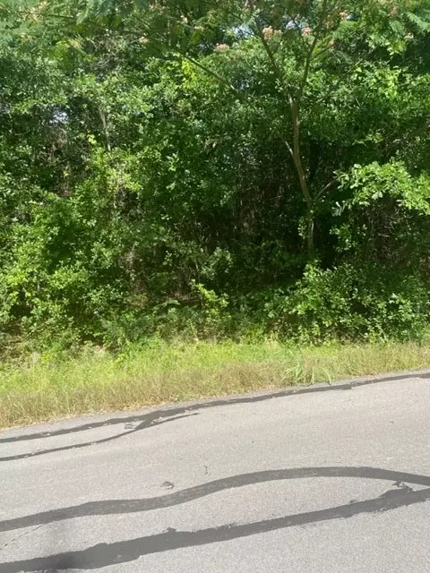 1306 Waikiki Trl, Tool, TX 75143