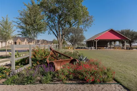 2024 Longspur, Argyle, TX 76226 photo 7