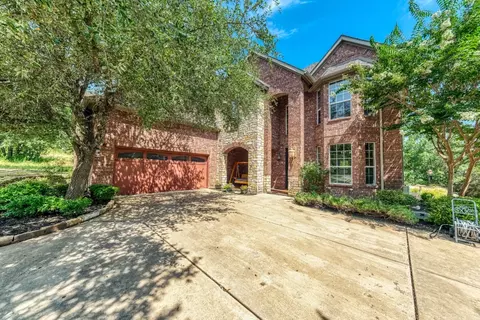 8506 Summerhill Ln, Cleburne, TX 76033