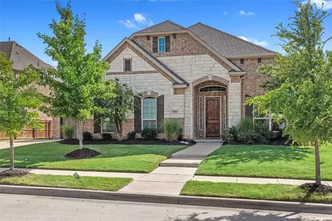 9608 Croswell St, Fort Worth, TX 76244