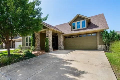 500 Hearth Ter, Argyle, TX 76226