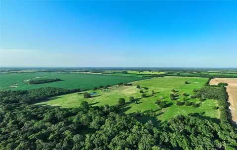 14680 County, Paris, TX 75417