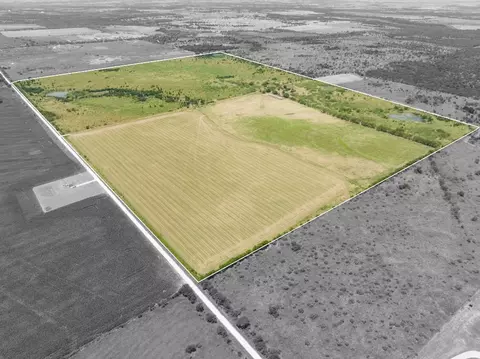 Tbd Hcr 3363 Road, Mount Calm, TX 76673
