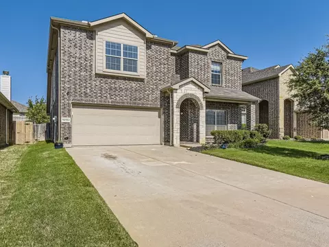 13153 Palancar Dr, Fort Worth, TX 76244