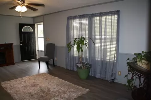 136 Tres Lagos Blvd, Gun Barrel City, TX 75156