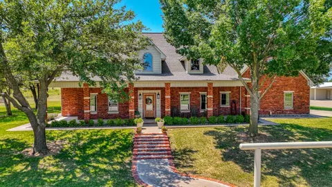 3725 Us Highway 380 W, Jacksboro, TX 76458