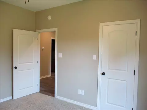 162 Pine St, Emory, TX 75440 photo 30