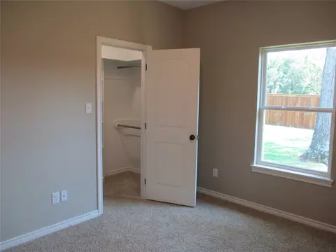 162 Pine St, Emory, TX 75440 photo 29