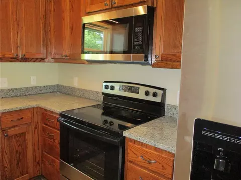 162 Pine St, Emory, TX 75440 photo 13
