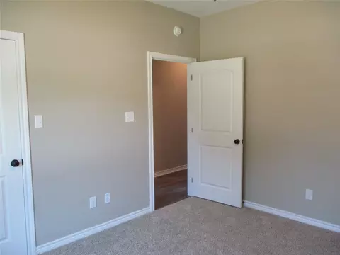 162 Pine St, Emory, TX 75440 photo 27