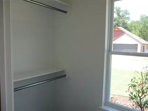 162 Pine St, Emory, TX 75440 photo 20