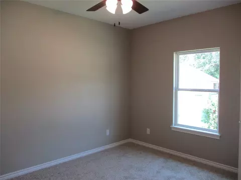 162 Pine St, Emory, TX 75440 photo 25