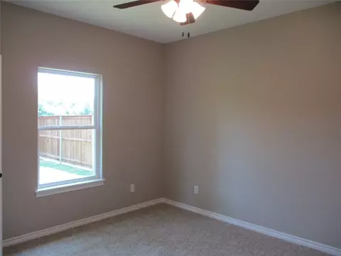 162 Pine St, Emory, TX 75440 photo 28