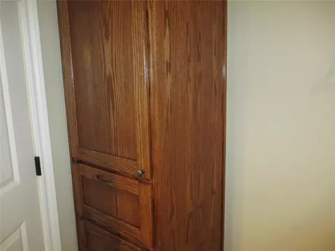 162 Pine St, Emory, TX 75440 photo 23