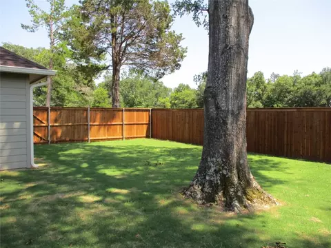162 Pine St, Emory, TX 75440 photo 33