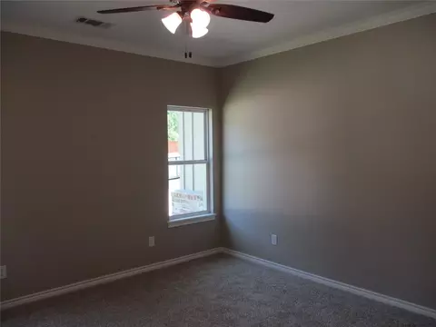 162 Pine St, Emory, TX 75440 photo 15