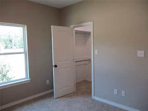 162 Pine St, Emory, TX 75440 photo 26